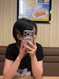 あおい