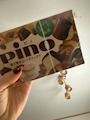chiko