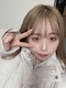 プロフィール写真2・るか｜VENUS VIP・ヴィーナス ビップ - 小牧のキャバクラ