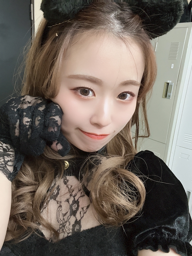プロフィール写真3・るか|