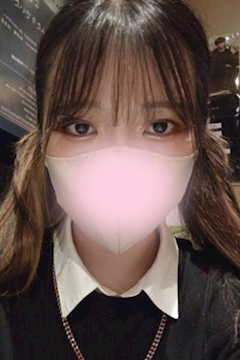 プロフィール写真1・ののか｜Bar 55 - 歌舞伎町の朝・昼ガールズバー