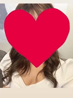 プロフィール写真1・えりな|昼姉スナックラウンジAriel2・アリエルツー - 渋谷のパブ/スナック