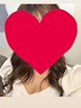 えりな