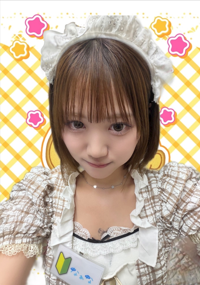なぁな【シュガーグループ】 Cafe＆Bar Cookie Stage