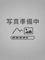 まい