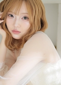 あみ