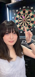 ルナ【BAR ONE】