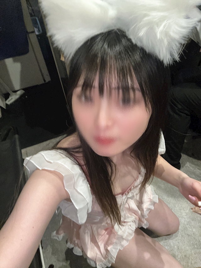 ルナ【BAR ONE】