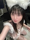プロフィール写真1・ルナ【BAR ONE】｜Bar ONE・ワン - 池袋西口のガールズバー