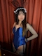 プロフィール写真2・ルナ【BAR ONE】｜Bar ONE・ワン - 池袋西口のガールズバー