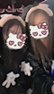 プロフィール写真1・なな|GIRLS BAR SHIRO・シロ - 湯島・上野のガールズバー