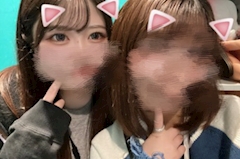 プロフィール写真2・なな|GIRLS BAR SHIRO・シロ - 湯島・上野のガールズバー