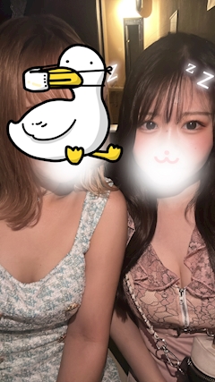 プロフィール写真5・なな|GIRLS BAR SHIRO・シロ - 湯島・上野のガールズバー