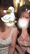 プロフィール写真5・なな|GIRLS BAR SHIRO・シロ - 湯島・上野のガールズバー