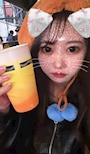 なな