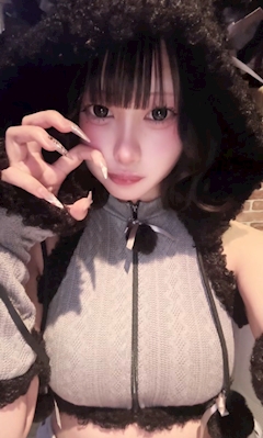 プロフィール写真2・もか|Dolcenotte・ドルチェノッテ - 下総中山のガールズバー