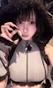 プロフィール写真2・もか|Dolcenotte・ドルチェノッテ - 下総中山のガールズバー
