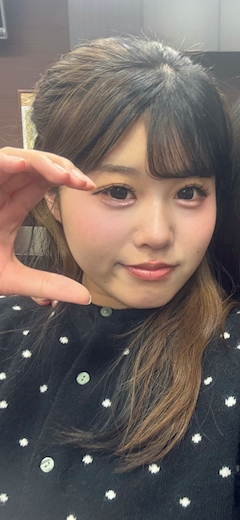 プロフィール写真1・そら🔰 シュシュ秋葉原|秋葉原 キャバクラ・シュシュ
