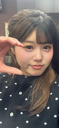 女の子の名前
