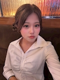 女の子の名前