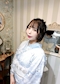 プロフィール写真2・みるちゃん【湯島ベル(belle)】｜belle・ベル - 湯島のガールズバー