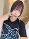 プロフィール写真4・みるちゃん【湯島ベル(belle)】｜belle・ベル - 湯島のガールズバー