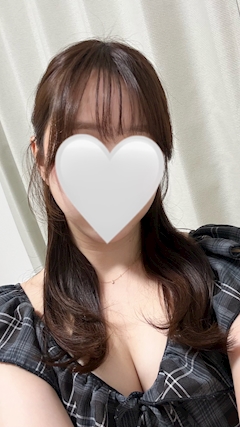 プロフィール写真1・まりん【湯島belle(ベル)】|belle・ベル - 湯島のガールズバー
