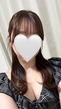 女の子の名前