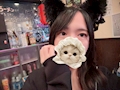 ゆえるねこ