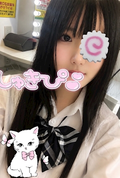 はじめまして！！あもと申します^^