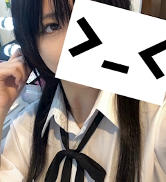 下半期にやりたいこと