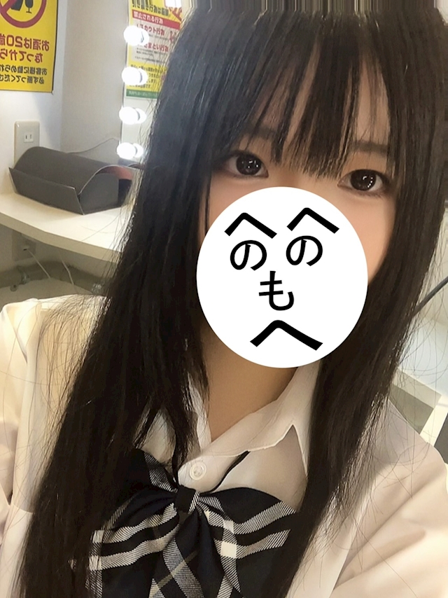 体験あものプロフィール写真