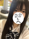 女の子の名前