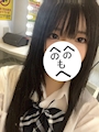 体験あも