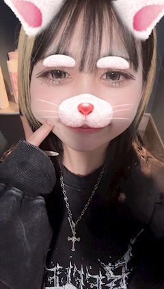 プロフィール写真5・あみ|カラオケラウンジ BARUSOKE・バルソケ - 南行徳のガールズバー