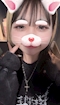 プロフィール写真5・あみ|カラオケラウンジ BARUSOKE・バルソケ - 南行徳のガールズバー