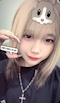 プロフィール写真3・あみ|カラオケラウンジ BARUSOKE・バルソケ - 南行徳のガールズバー