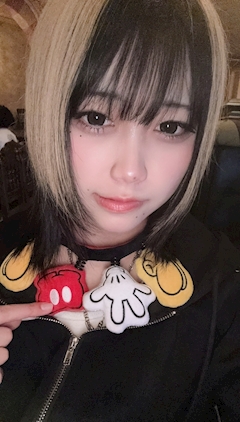 プロフィール写真6・あみ|カラオケラウンジ BARUSOKE・バルソケ - 南行徳のガールズバー