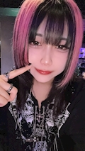 あみ