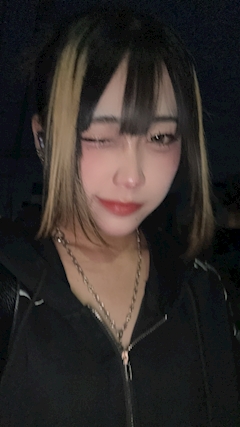プロフィール写真7・あみ|カラオケラウンジ BARUSOKE・バルソケ - 南行徳のガールズバー