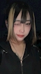 プロフィール写真7・あみ|カラオケラウンジ BARUSOKE・バルソケ - 南行徳のガールズバー