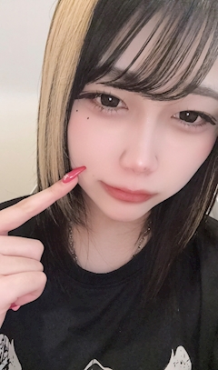 プロフィール写真4・あみ|カラオケラウンジ BARUSOKE・バルソケ - 南行徳のガールズバー