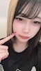 プロフィール写真4・あみ|カラオケラウンジ BARUSOKE・バルソケ - 南行徳のガールズバー
