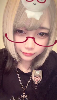 プロフィール写真2・あみ|カラオケラウンジ BARUSOKE・バルソケ - 南行徳のガールズバー