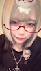 プロフィール写真2・あみ|カラオケラウンジ BARUSOKE・バルソケ - 南行徳のガールズバー
