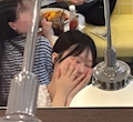 女の子の名前