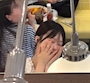 ❤︎あい❤︎ 元カノんち