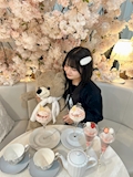 みり