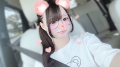 この
