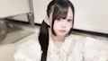 女の子の名前